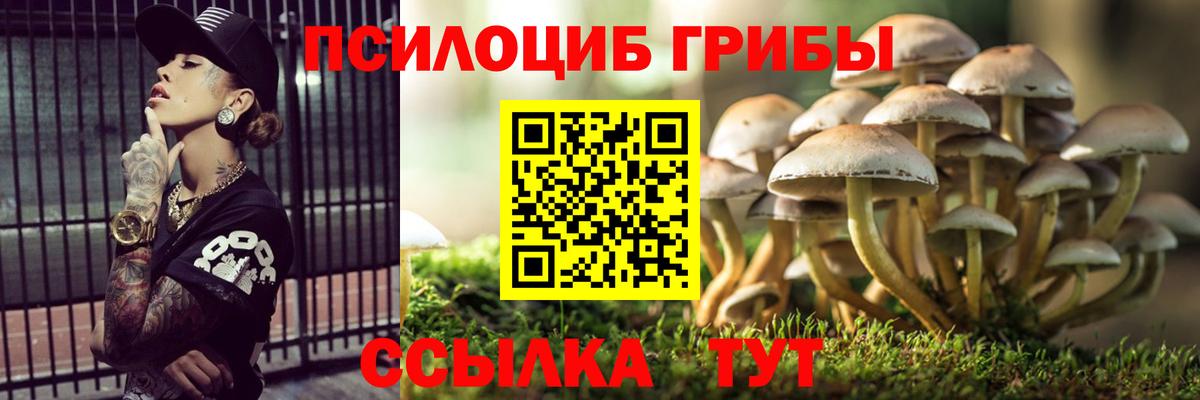 Галлюциногенные грибы Magic Shrooms Приморско-Ахтарск